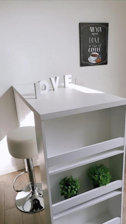 Apartamento ᗰiki ᕼouտᗴ 2 *