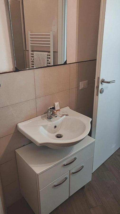 ᗰiki ᕼouտᗴ 2 Apartamento *