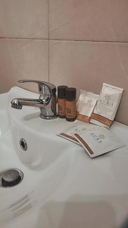 Apartamento ᗰiki ᕼouտᗴ 2 Florencia